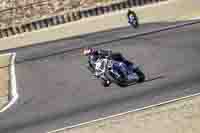 Laguna-Seca;event-digital-images;motorbikes;no-limits;peter-wileman-photography;trackday;trackday-digital-images